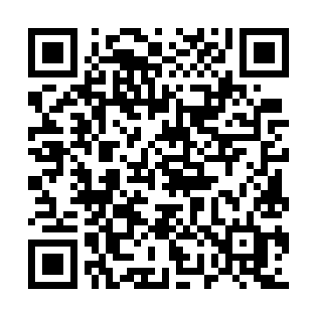 QR code for 5257YD