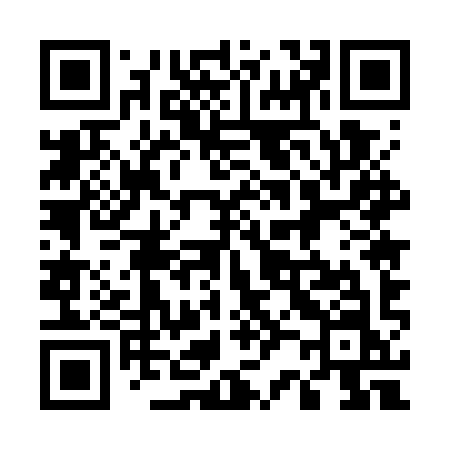 QR code for 5257YN