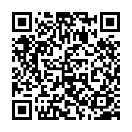 QR code for 5258BP