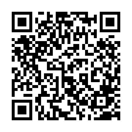 QR code for 5258DV