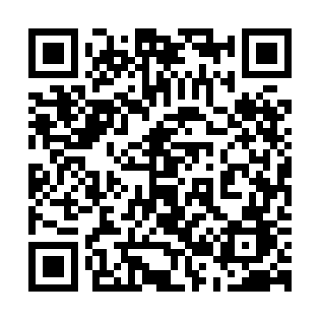 QR code for 5258GB