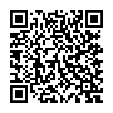 QR code for 5258HJ