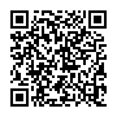 QR code for 5258PJ