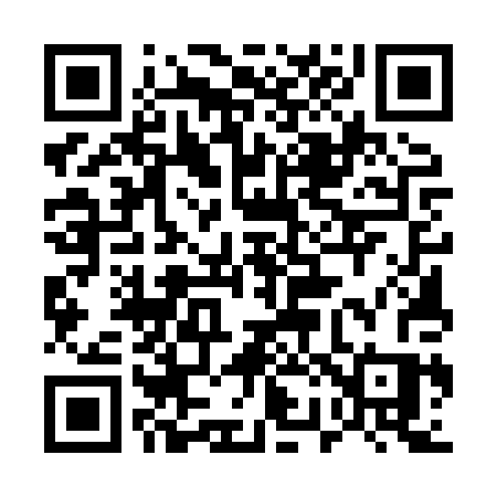 QR code for 5258PS