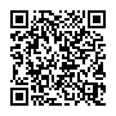 QR code for 5258QQ