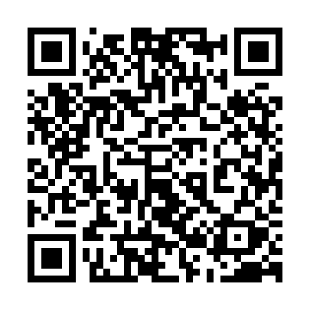 QR code for 5258RY