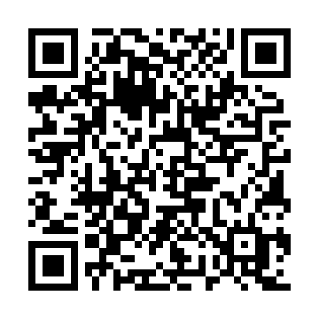 QR code for 5258SD