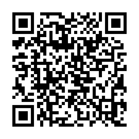 QR code for 5258SK