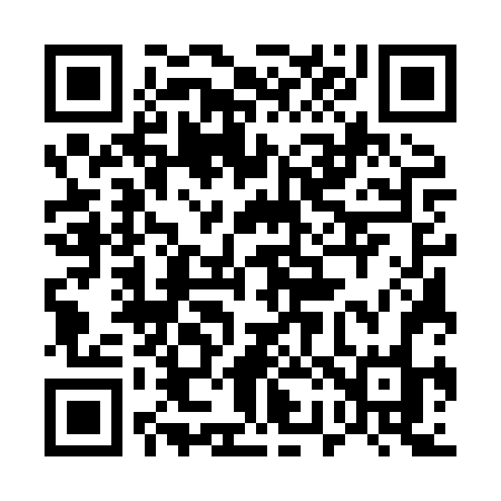 QR code for 5258VO