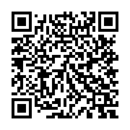 QR code for 5258VS
