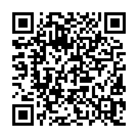 QR code for 5258YG