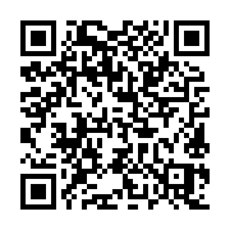 QR code for 5258YQ