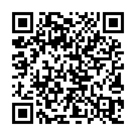 QR code for 5259AA