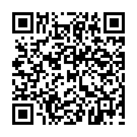 QR code for 5259CR
