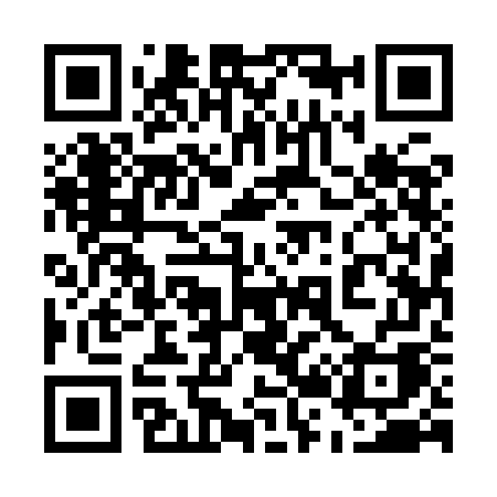 QR code for 5259GA