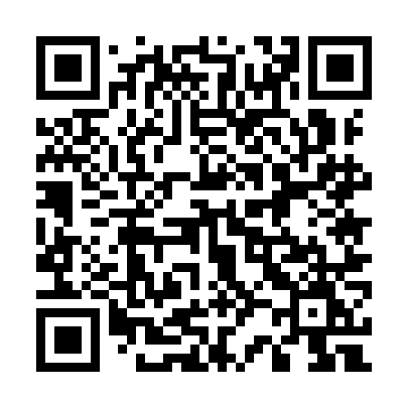 QR code for 5259NM