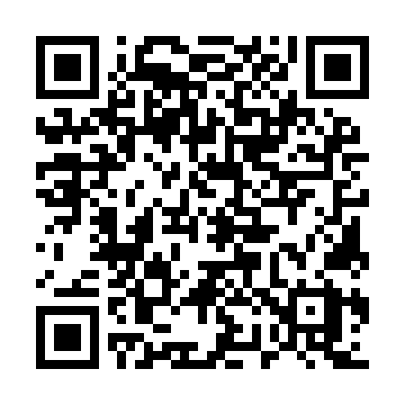 QR code for 5259NX