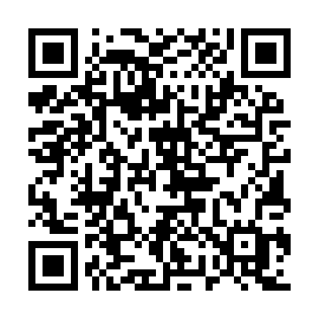 QR code for 5259PG