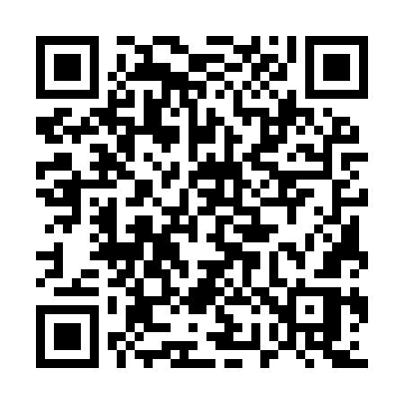 QR code for 5259WR