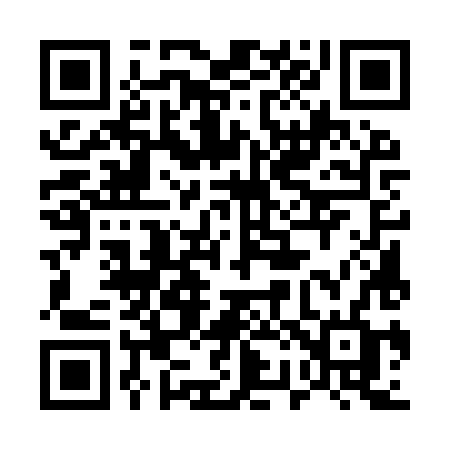 QR code for 5259XF