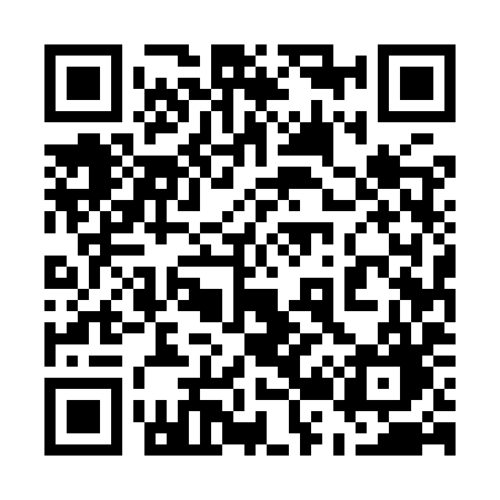 QR code for 5259YG