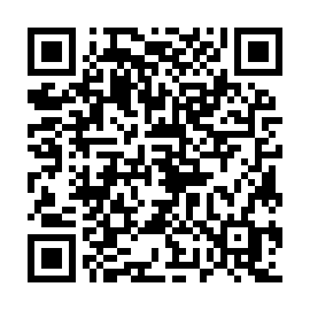 QR code for 5259ZF