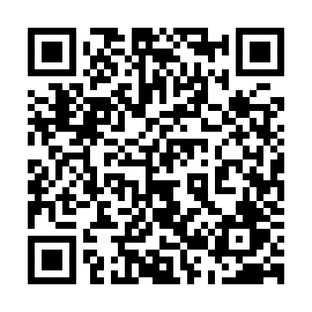 QR code for 5259ZV