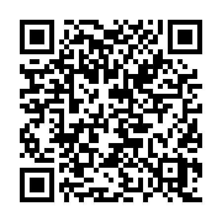 QR code for 5260DX