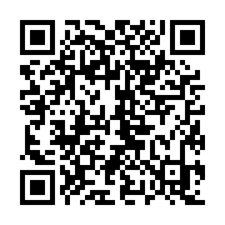 QR code for 5260JK