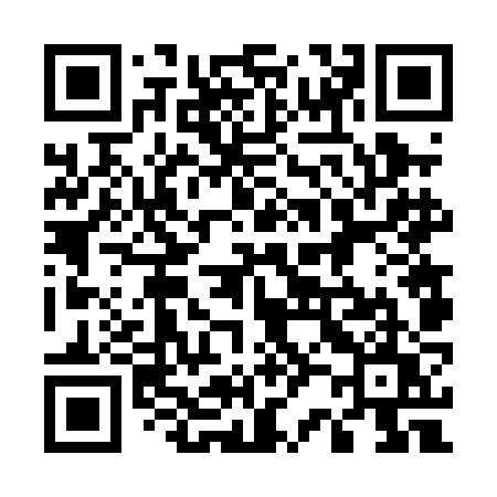 QR code for 5260JU
