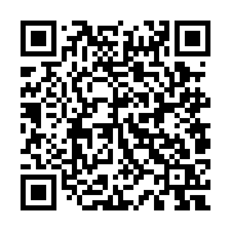 QR code for 5260KS