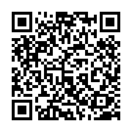 QR code for 5260KX
