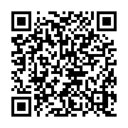 QR code for 5260KZ
