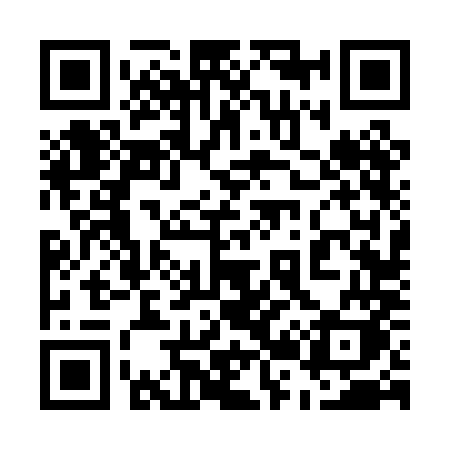 QR code for 5260MK