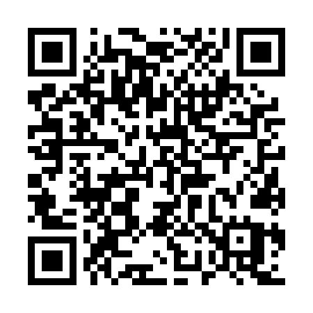 QR code for 5260NU