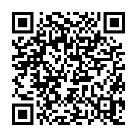 QR code for 5260OH