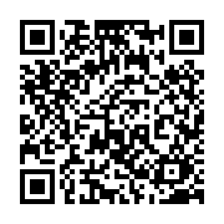 QR code for 5260SO