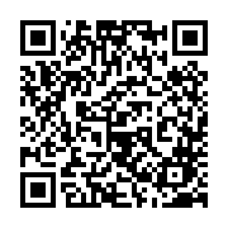 QR code for 5260TN