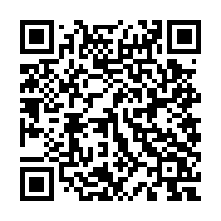 QR code for 5260TV