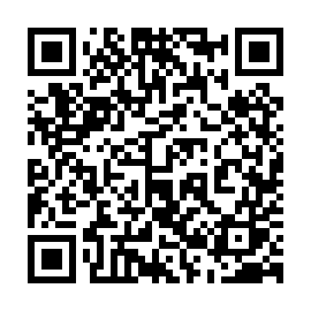 QR code for 5260US