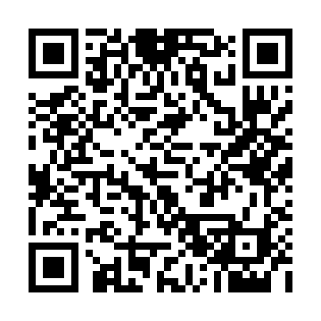 QR code for 5260XH