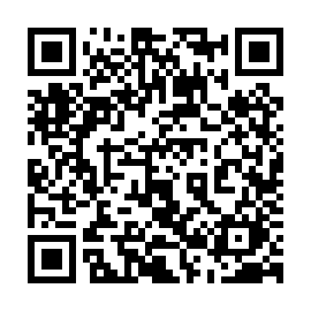 QR code for 5260ZM