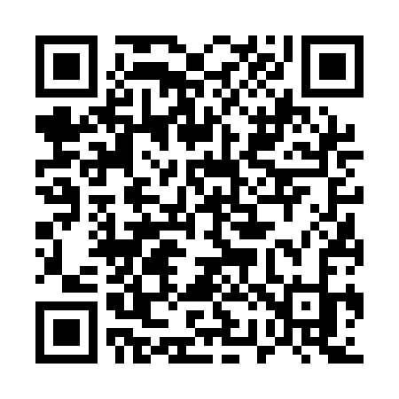 QR code for 5261CK
