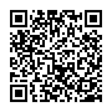 QR code for 5261CQ