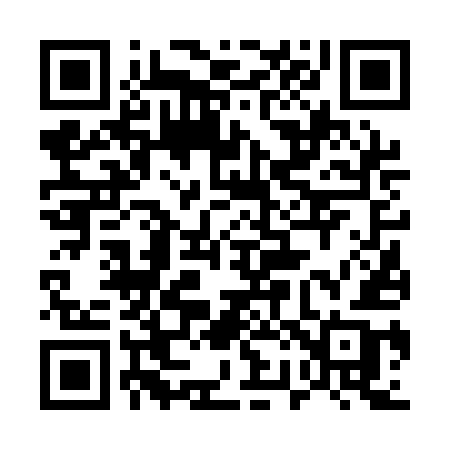 QR code for 5261EB