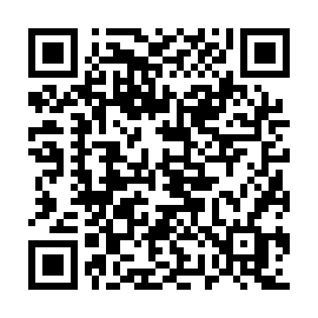 QR code for 5261FF