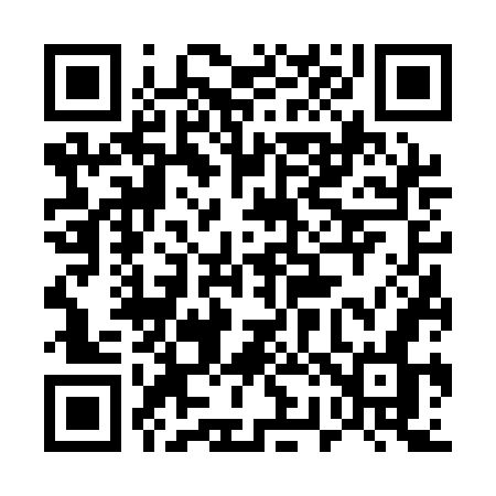 QR code for 5261GN