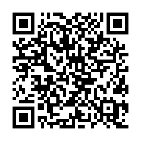 QR code for 5261NE