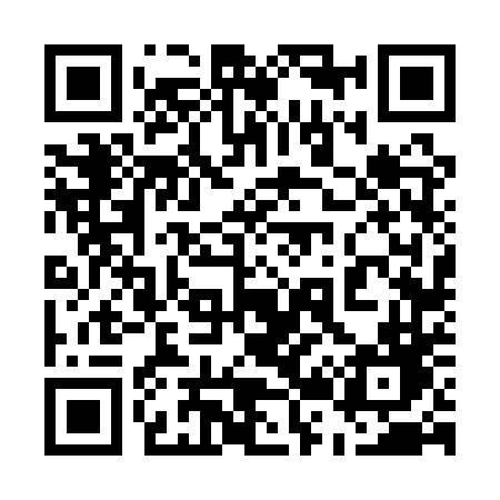 QR code for 5261TD