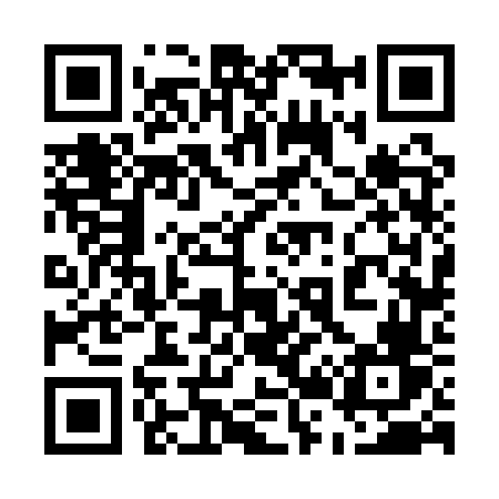 QR code for 5261VV